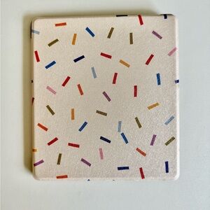 Page Kindle Cover - Oasis Kindle